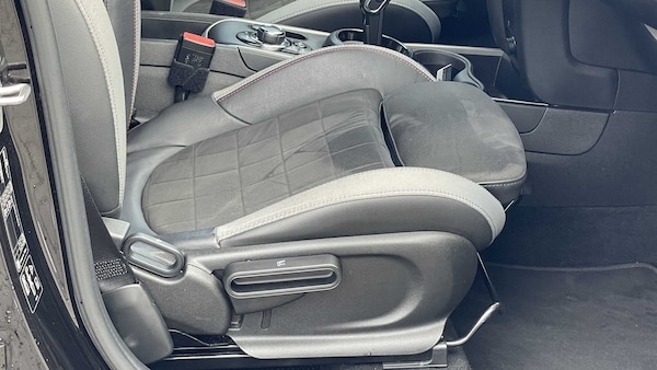Used MINI Countryman 2021 for sale - 76218455: Photo 24