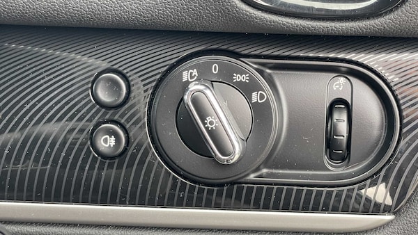 Used MINI Countryman 2021 for sale - 76218455: Photo 25