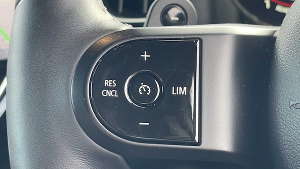 Used MINI Countryman 2021 for sale - 76218455: Photo 26