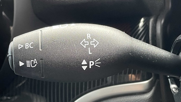Used MINI Countryman 2021 for sale - 76218455: Photo 28