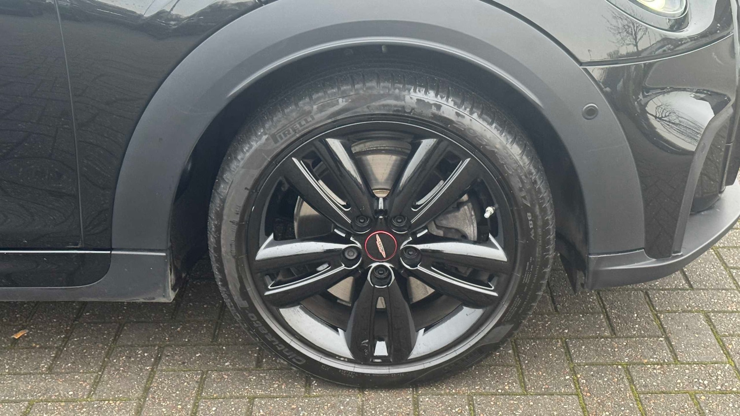 Used MINI Hatch 2024 for sale - 77219692: Photo 13