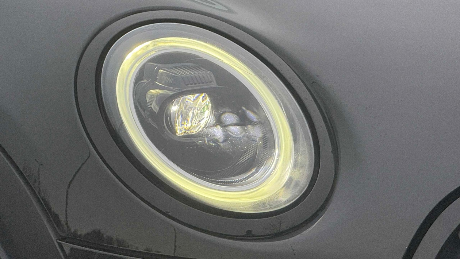 Used MINI Hatch 2024 for sale - 77219692: Photo 17