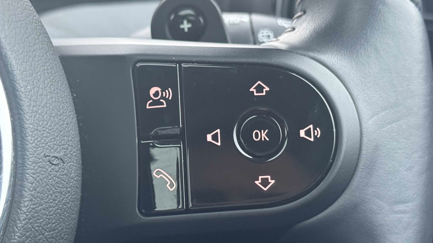 Used MINI Hatch 2024 for sale - 77219692: Photo 20