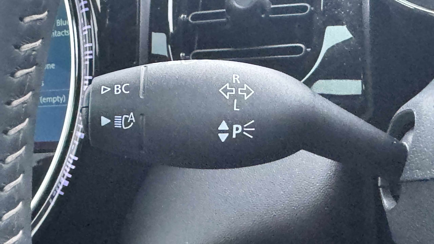 Used MINI Hatch 2024 for sale - 77219692: Photo 21