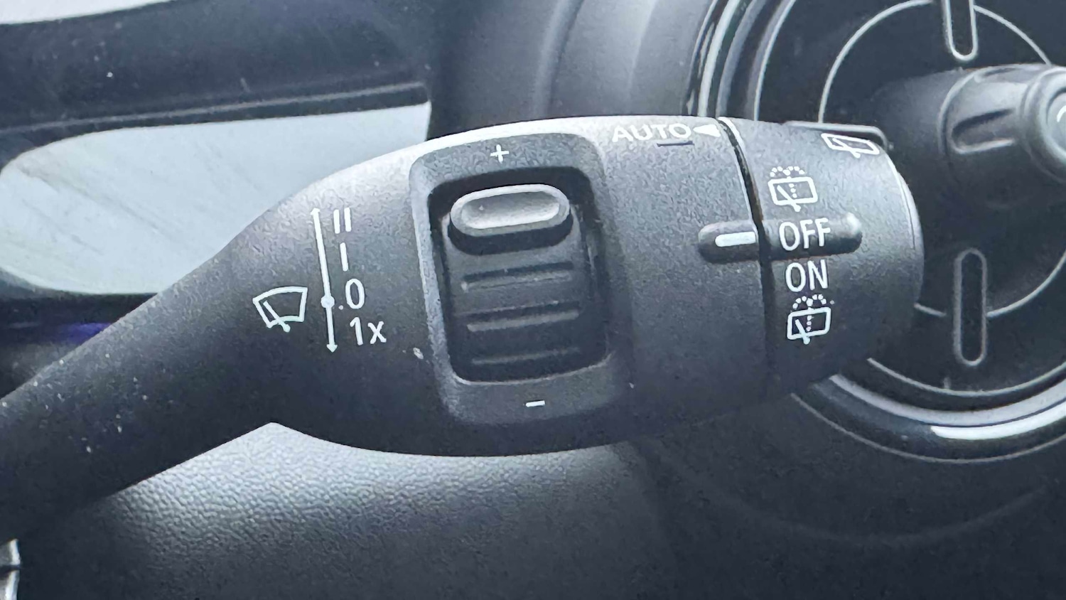 Used MINI Hatch 2024 for sale - 77219692: Photo 22