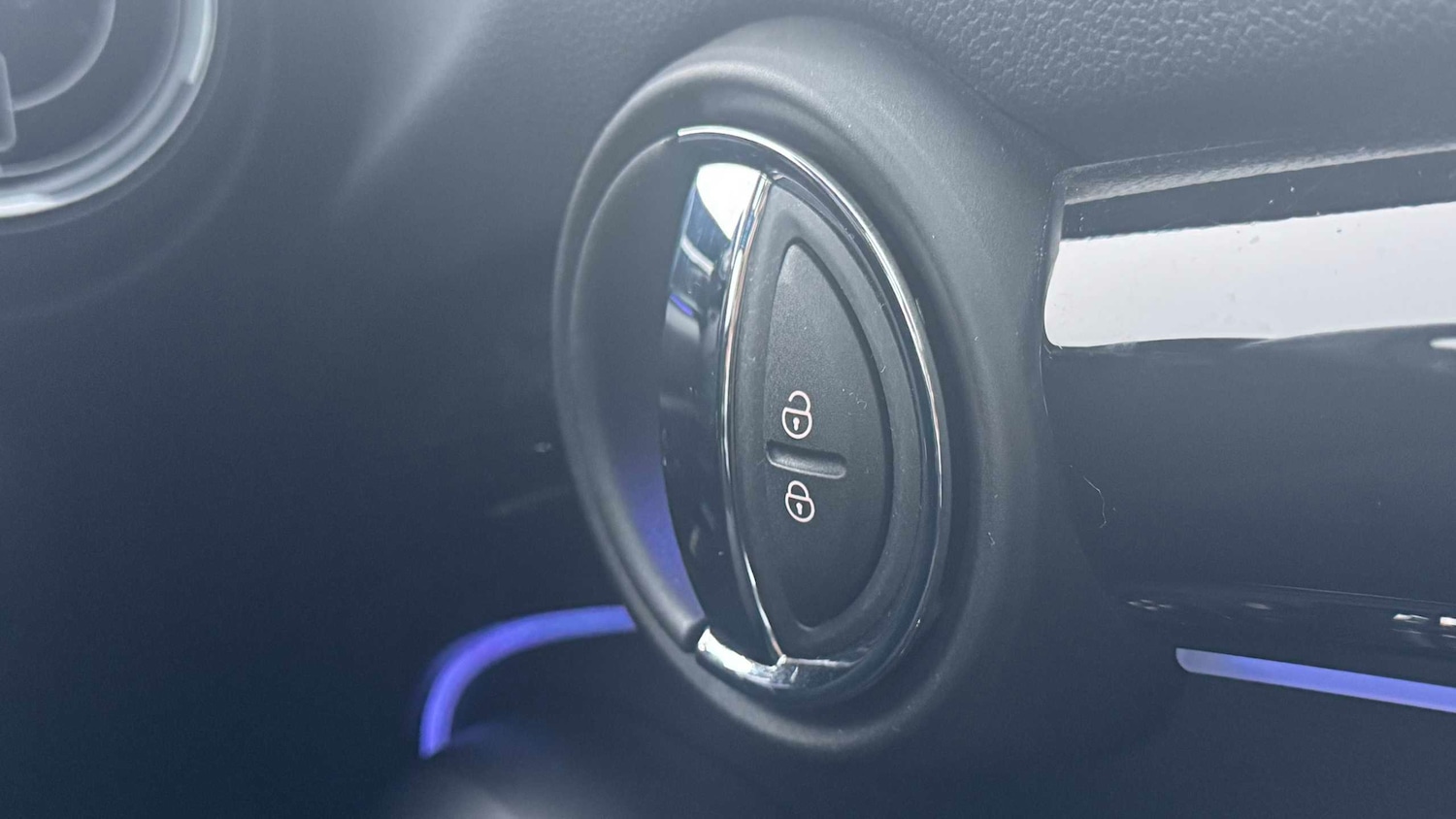 Used MINI Hatch 2024 for sale - 77219692: Photo 31