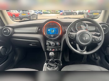 Used MINI Hatch 2020 for sale - 78651321: Photo