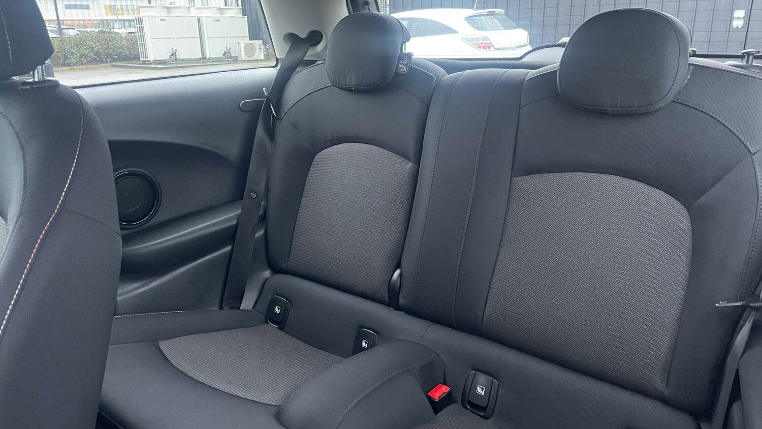 Used MINI Hatch 2023 for sale - 77414905: Photo 11