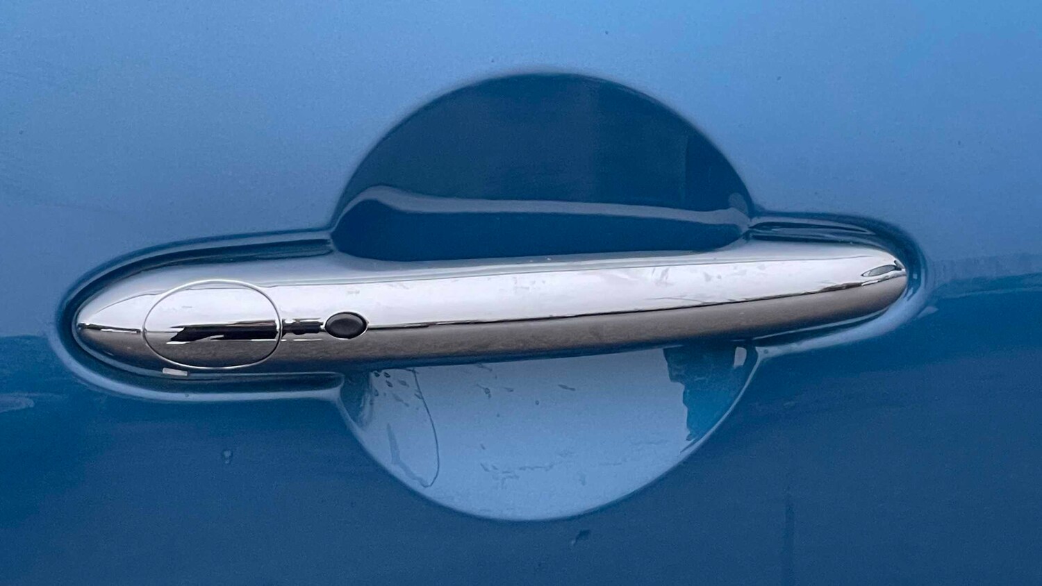 Used MINI Hatch 2023 for sale - 77414905: Photo 20