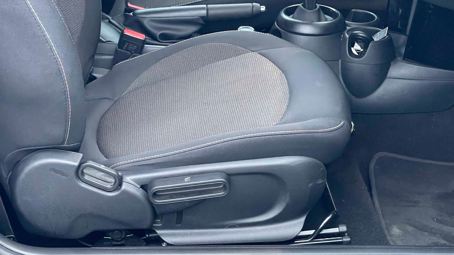 Used MINI Hatch 2023 for sale - 77414905: Photo 22