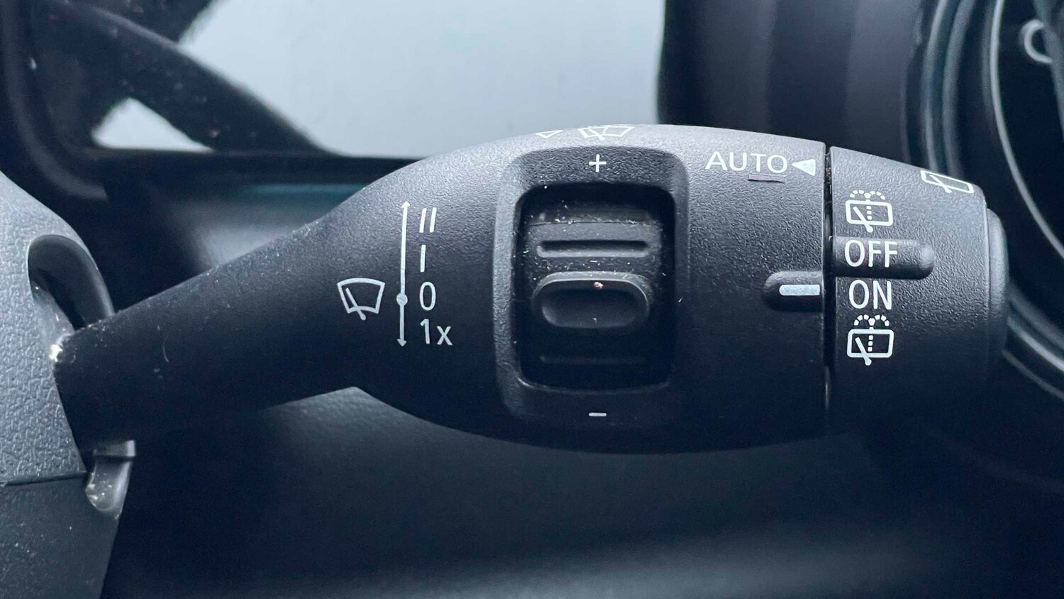 Used MINI Hatch 2023 for sale - 77414905: Photo 25