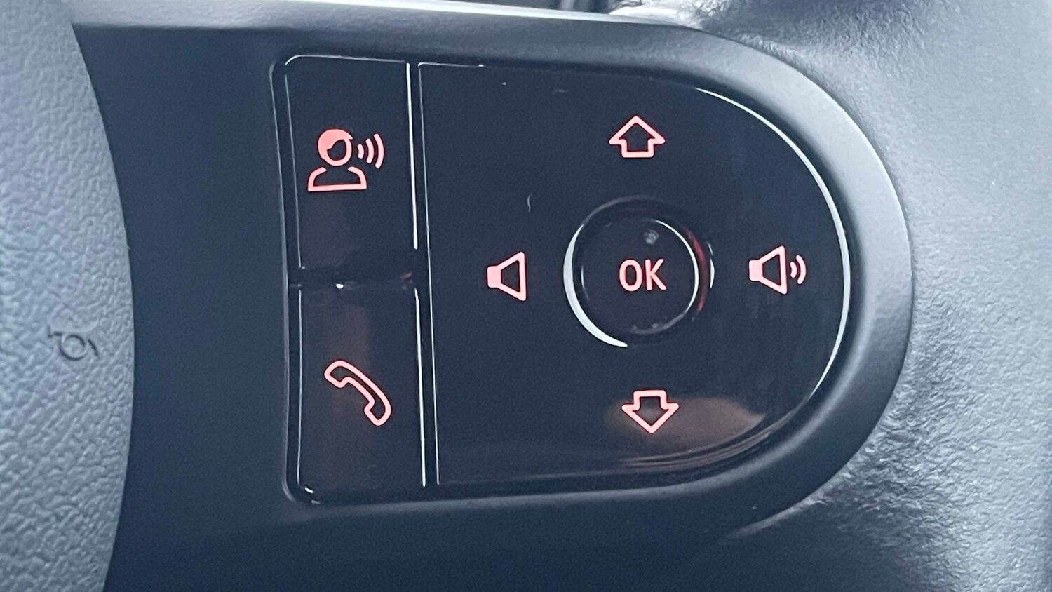 Used MINI Hatch 2023 for sale - 77414905: Photo 26