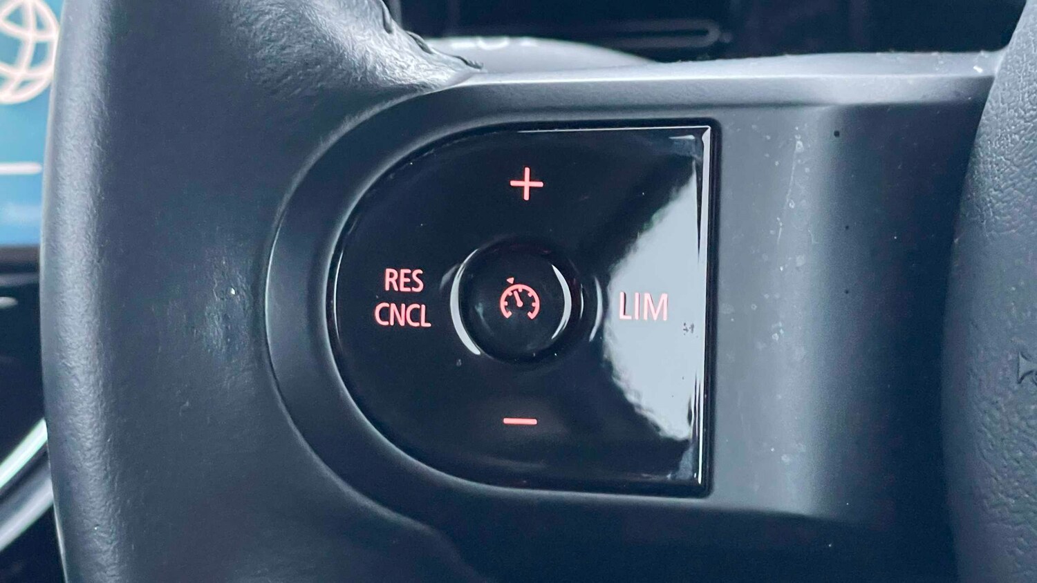 Used MINI Hatch 2023 for sale - 77414905: Photo 27