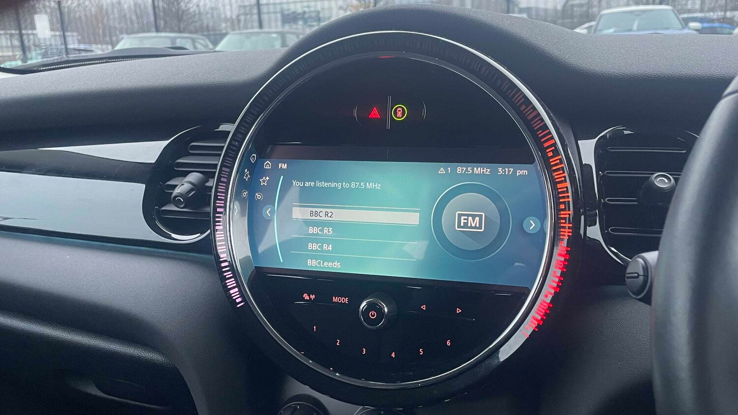 Used MINI Hatch 2023 for sale - 77414905: Photo 29