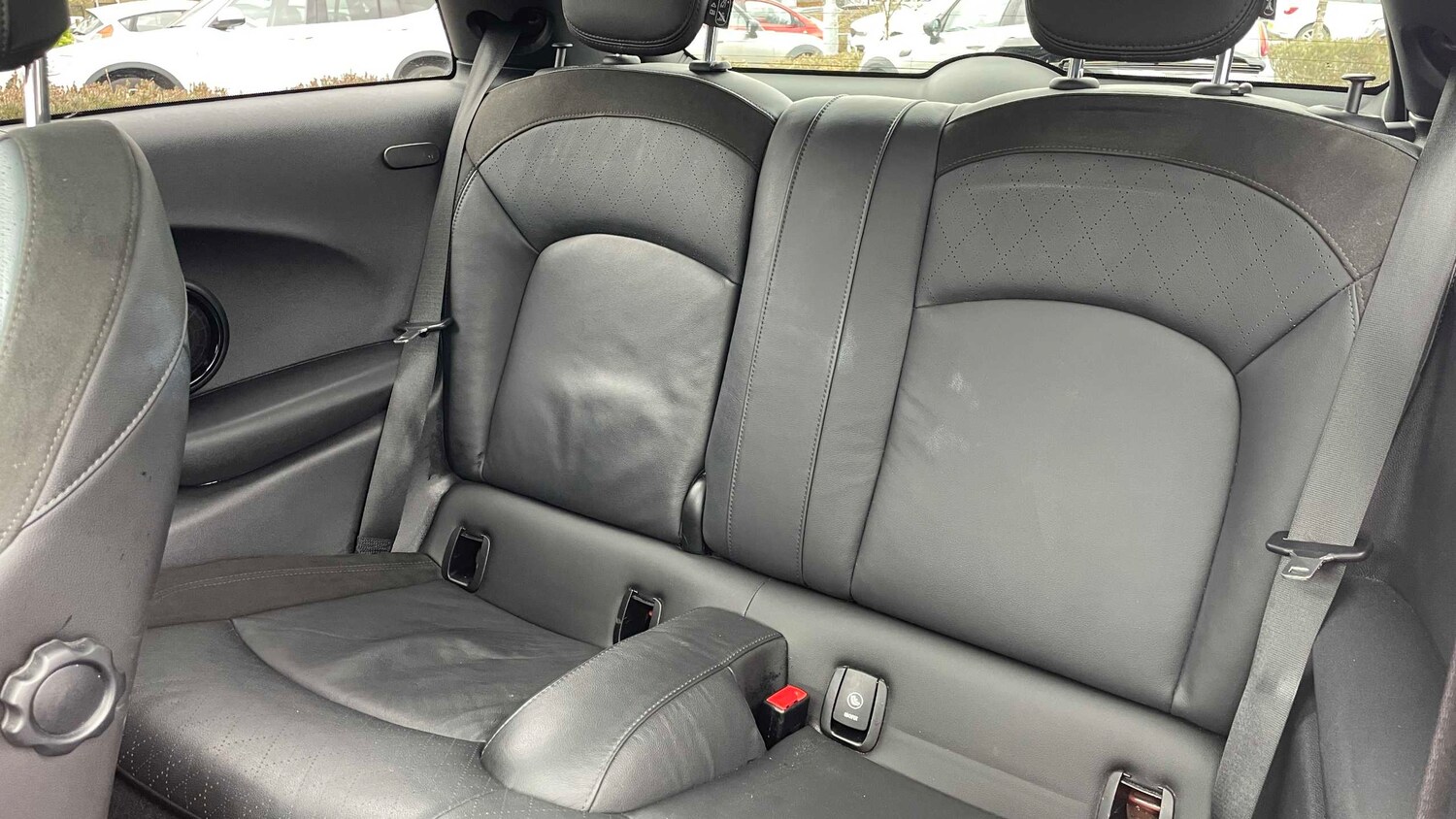 Used MINI Hatch for sale - 78104895: Photo 10