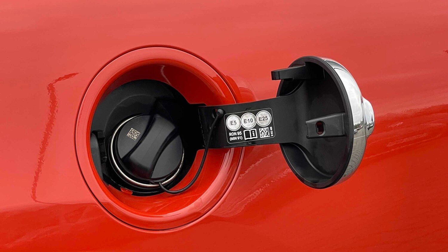 Used MINI Hatch for sale - 78104895: Photo 17