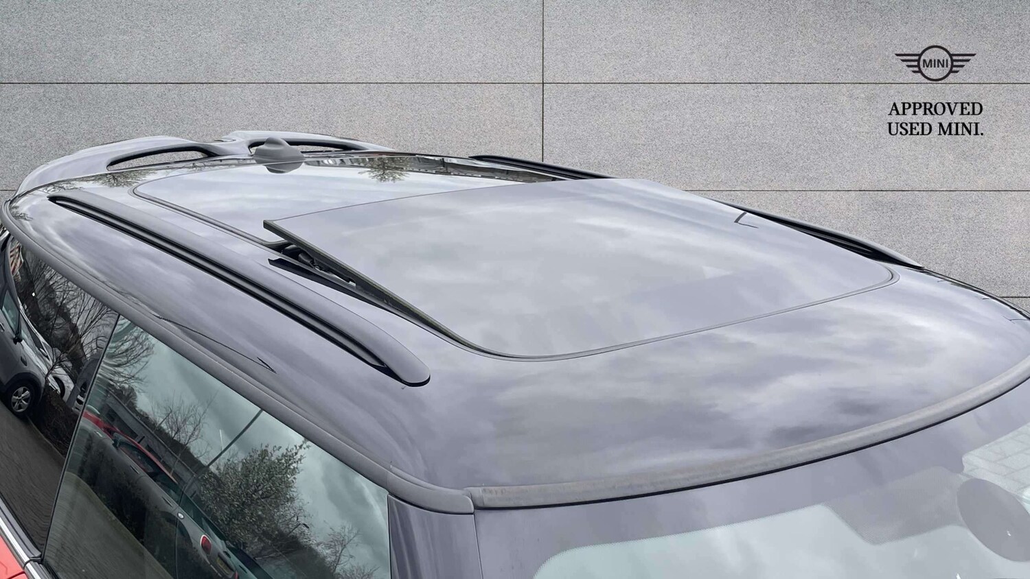 Used MINI Hatch for sale - 78104895: Photo 18