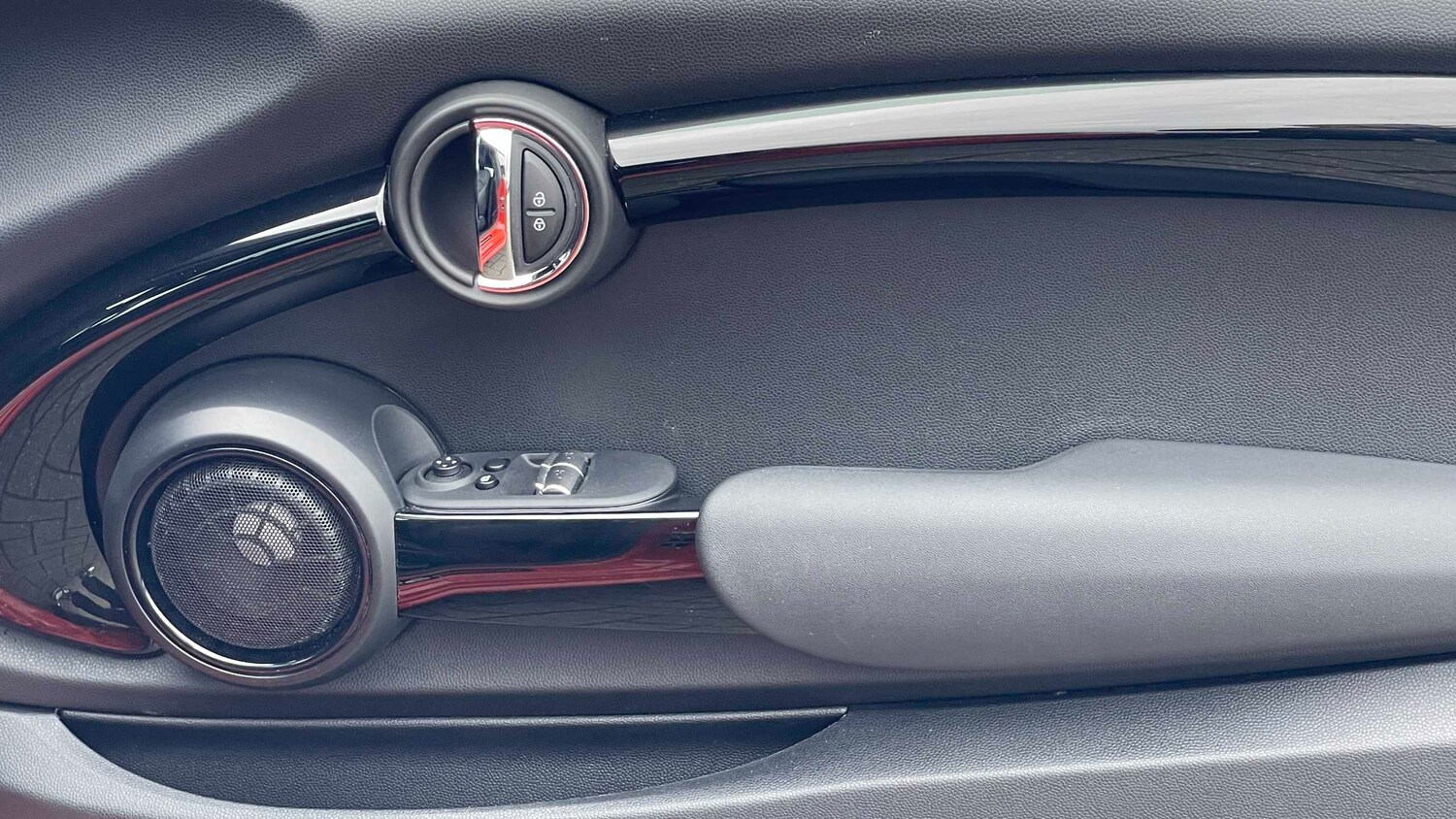 Used MINI Hatch for sale - 78104895: Photo 19