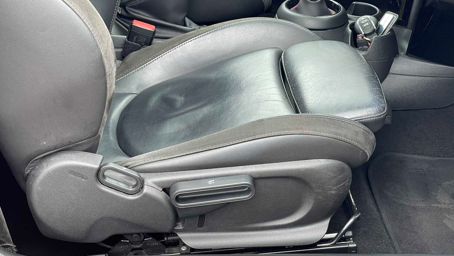 Used MINI Hatch for sale - 78104895: Photo 20