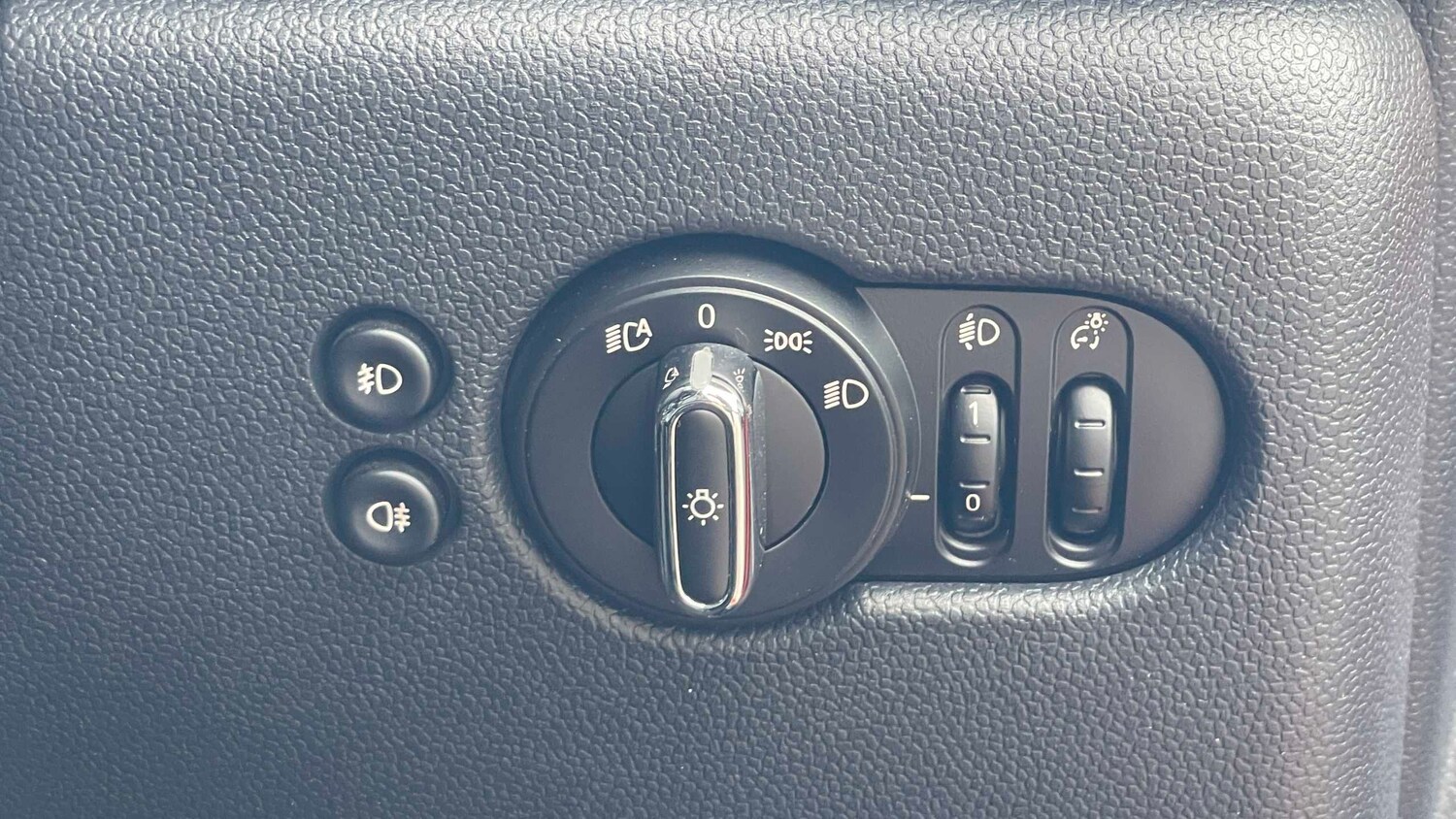 Used MINI Hatch for sale - 78104895: Photo 21