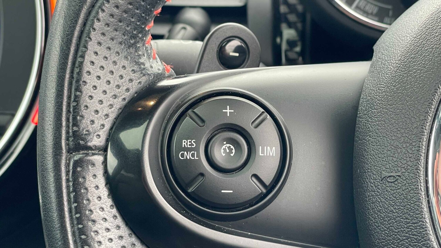 Used MINI Hatch for sale - 78104895: Photo 22