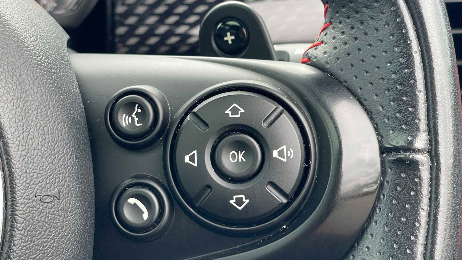 Used MINI Hatch for sale - 78104895: Photo 23