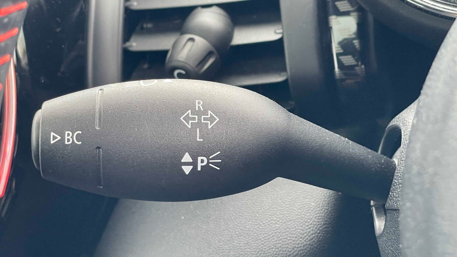 Used MINI Hatch for sale - 78104895: Photo 24