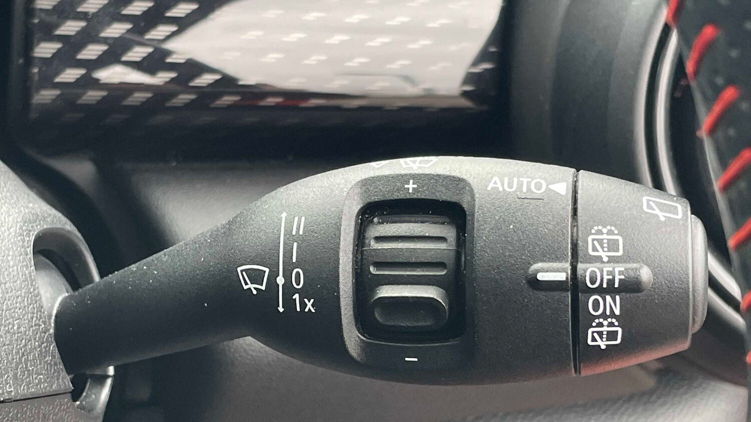 Used MINI Hatch for sale - 78104895: Photo 25