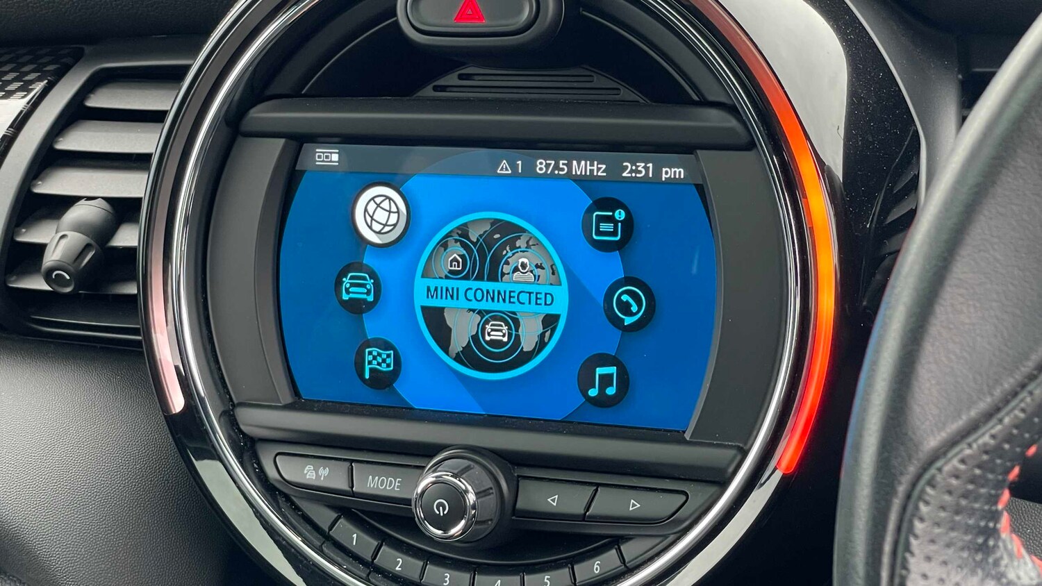 Used MINI Hatch for sale - 78104895: Photo 27