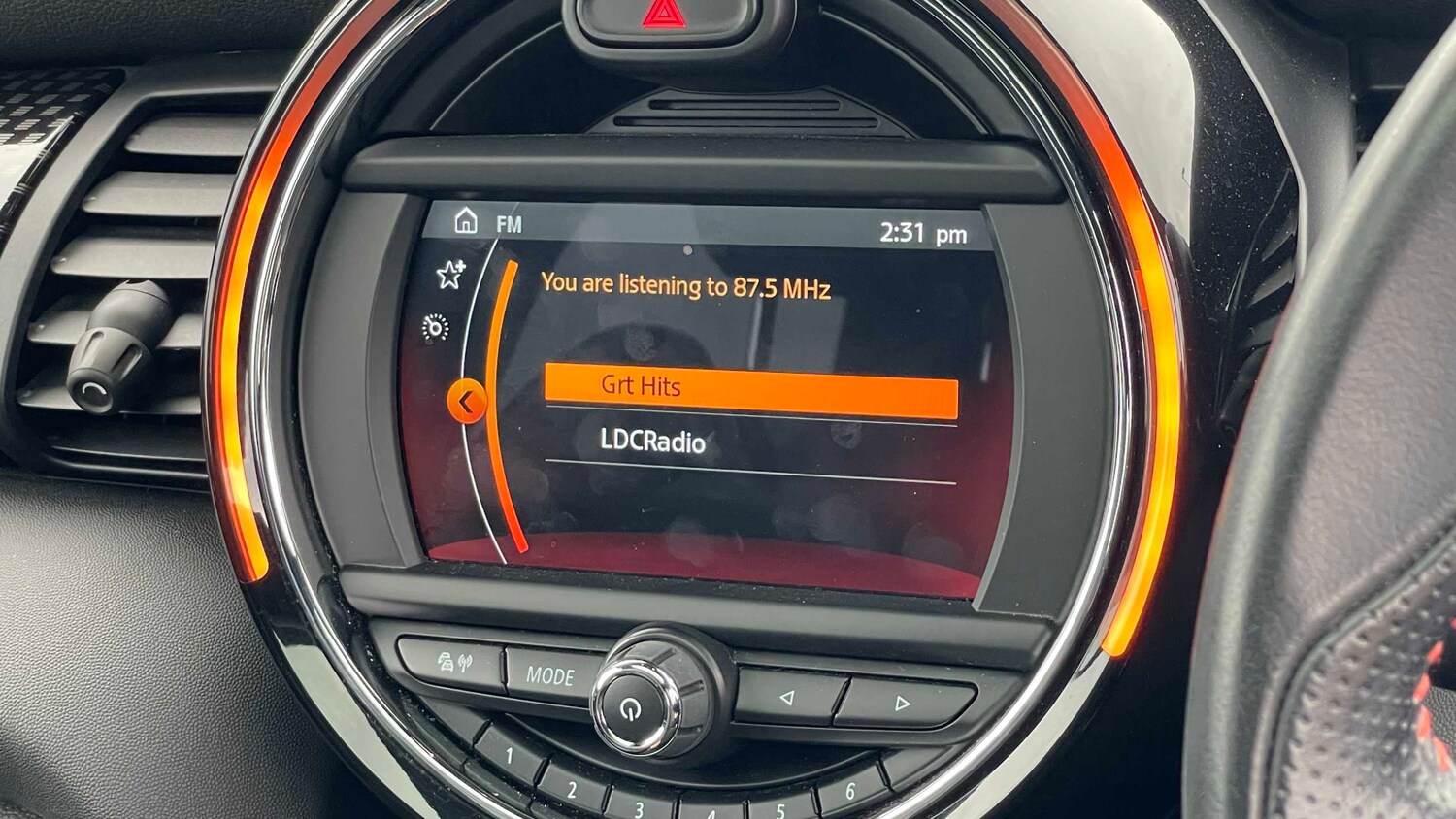 Used MINI Hatch for sale - 78104895: Photo 28