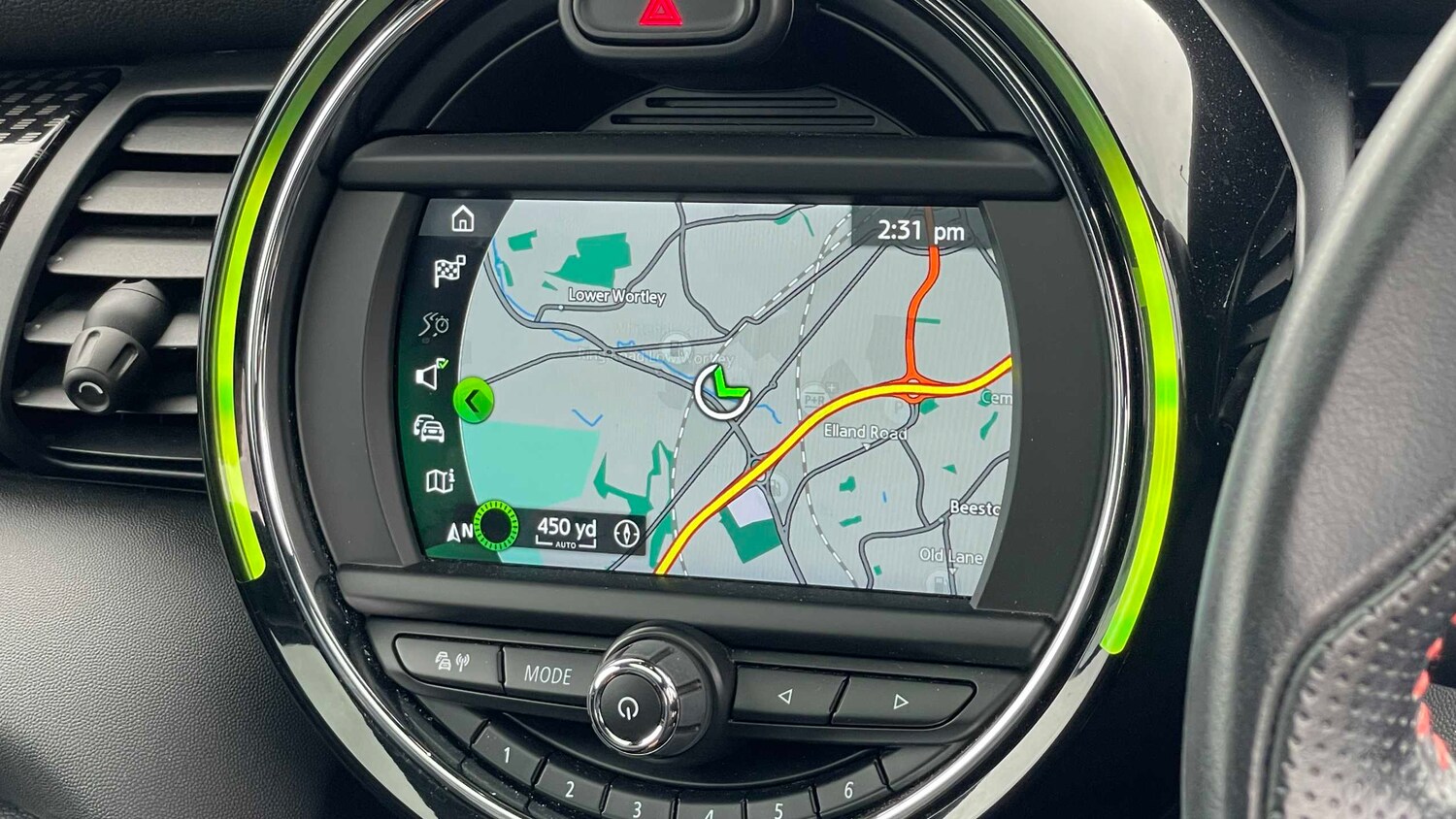 Used MINI Hatch for sale - 78104895: Photo 29