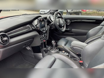 Used MINI Hatch 2020 for sale - 78104895: Photo