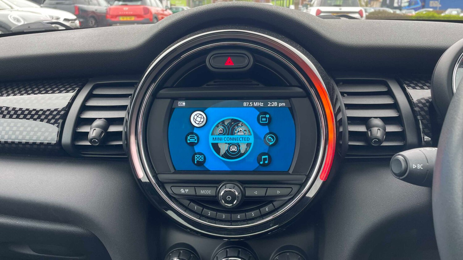Used MINI Hatch for sale - 78104895: Photo 6