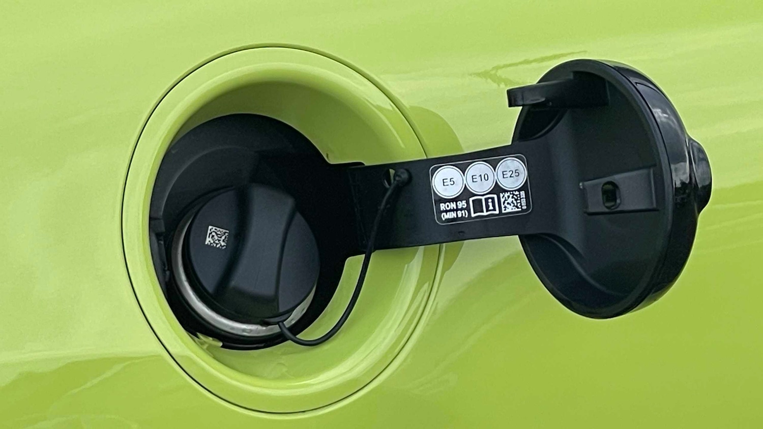 Used MINI Hatch 2022 for sale - 76487983: Photo 19