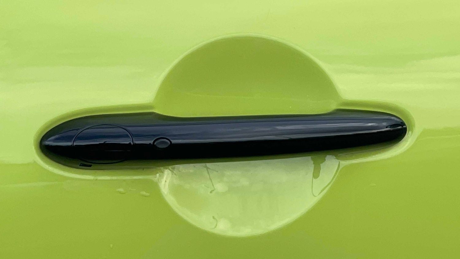 Used MINI Hatch 2022 for sale - 76487983: Photo 20