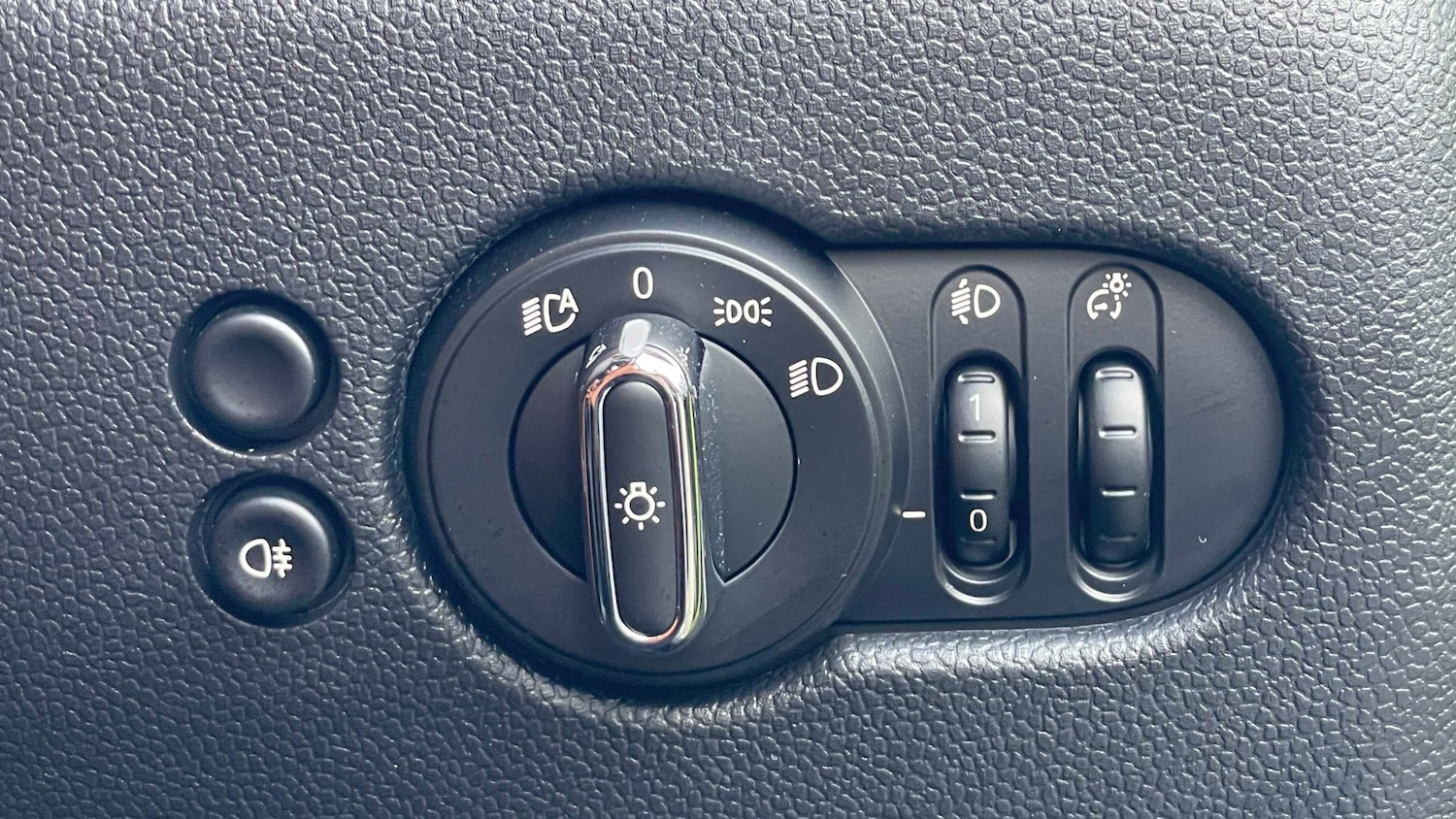 Used MINI Hatch 2022 for sale - 76487983: Photo 23