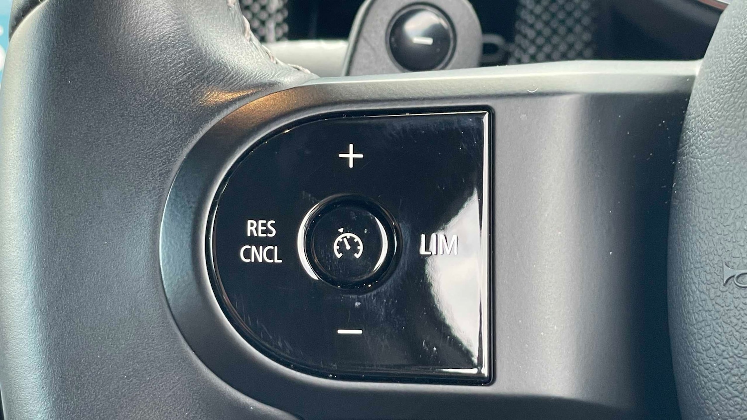 Used MINI Hatch 2022 for sale - 76487983: Photo 24