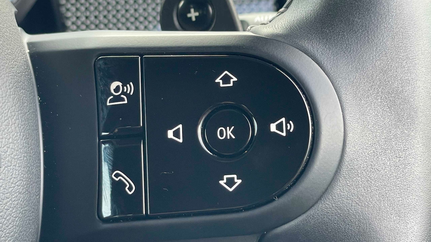 Used MINI Hatch 2022 for sale - 76487983: Photo 25