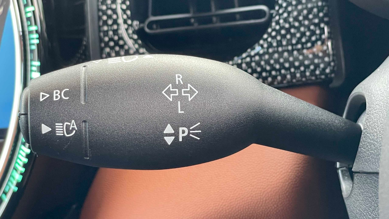 Used MINI Hatch 2022 for sale - 76487983: Photo 26