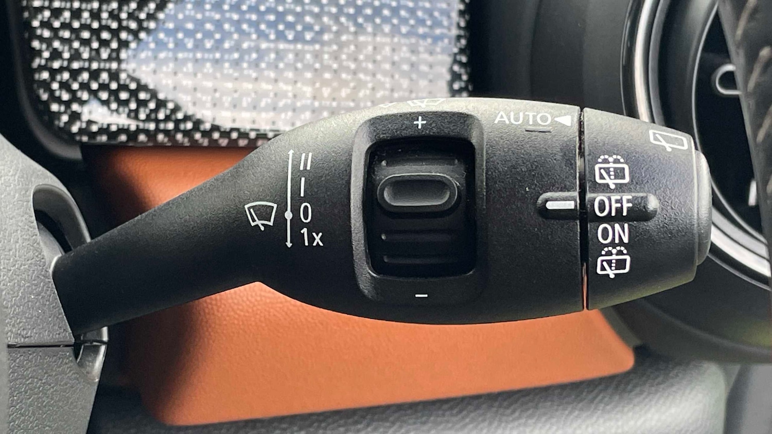 Used MINI Hatch 2022 for sale - 76487983: Photo 27