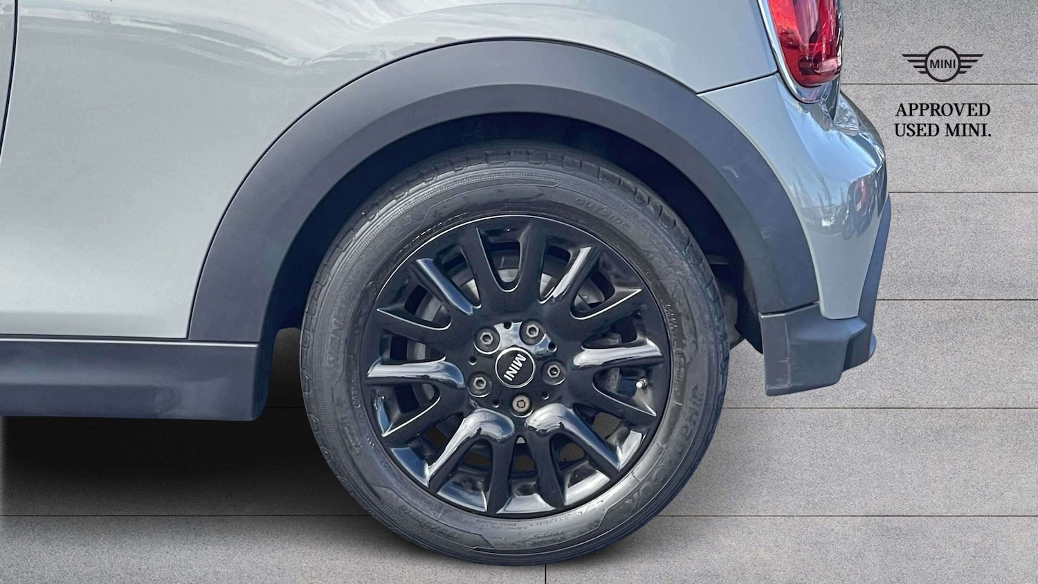 Used MINI Hatch 2021 for sale - 78024165: Photo 12