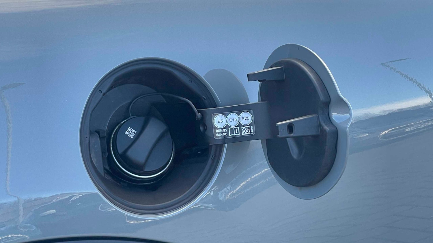 Used MINI Hatch 2021 for sale - 78024165: Photo 17