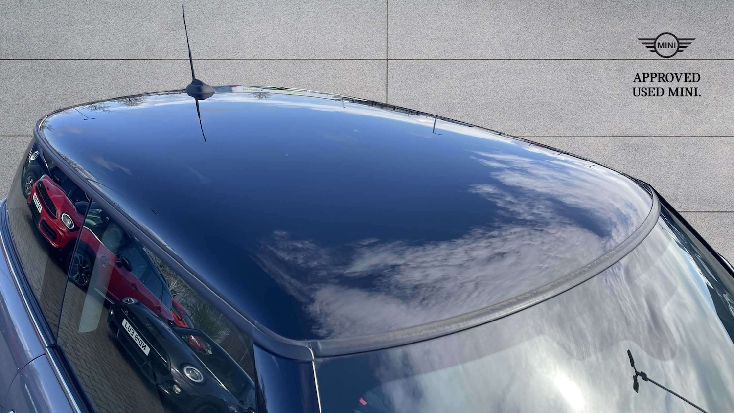 Used MINI Hatch 2021 for sale - 78024165: Photo 18