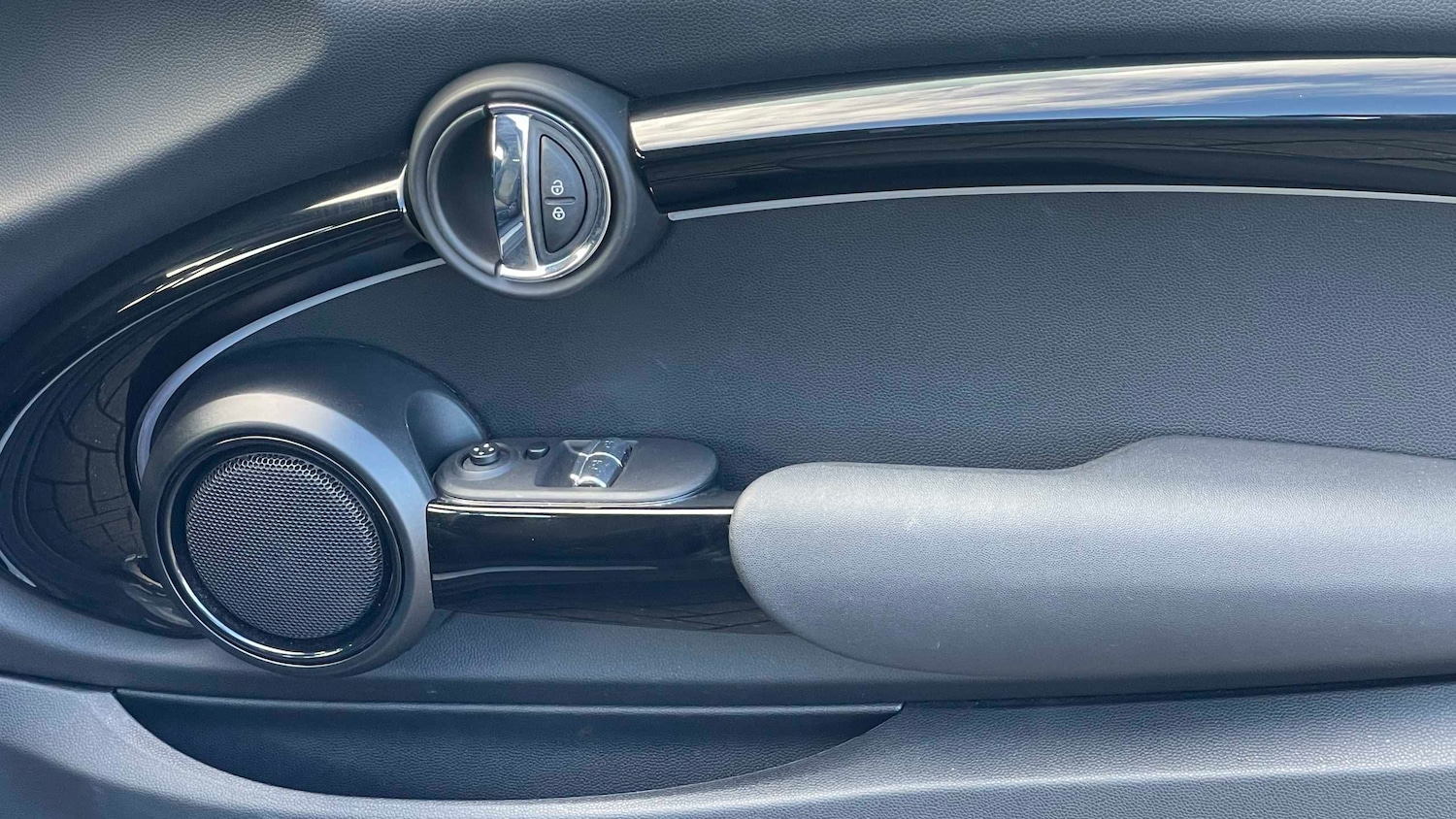 Used MINI Hatch 2021 for sale - 78024165: Photo 19