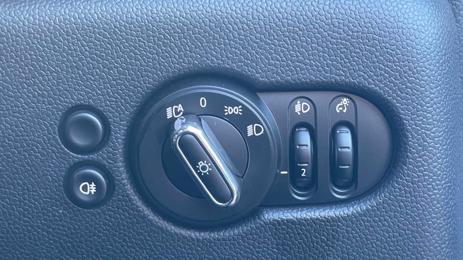 Used MINI Hatch 2021 for sale - 78024165: Photo 21