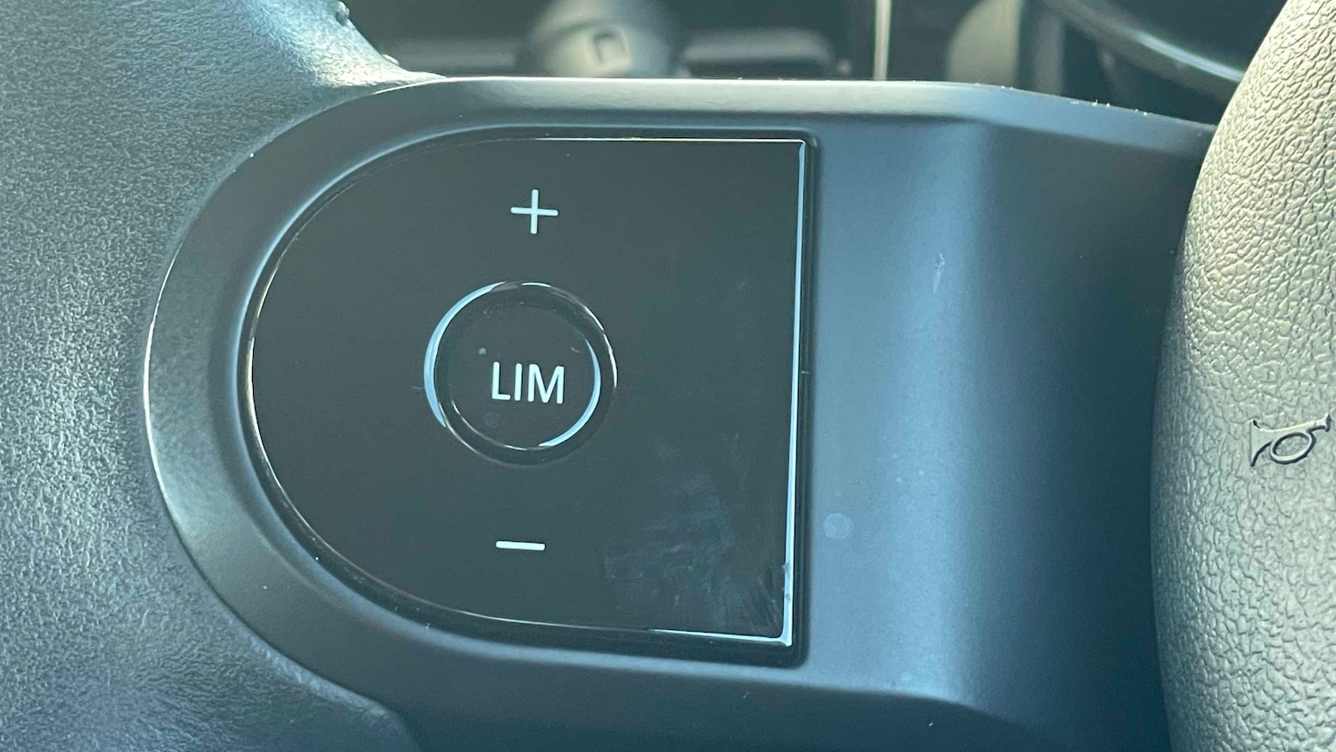 Used MINI Hatch 2021 for sale - 78024165: Photo 22