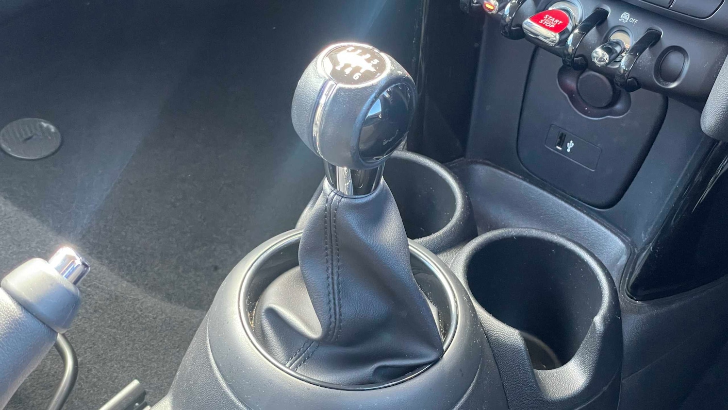 Used MINI Hatch 2021 for sale - 78024165: Photo 8