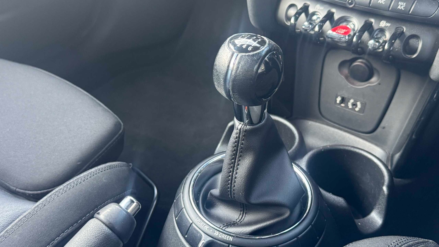 Used MINI Hatch 2017 for sale - 78089744: Photo 10