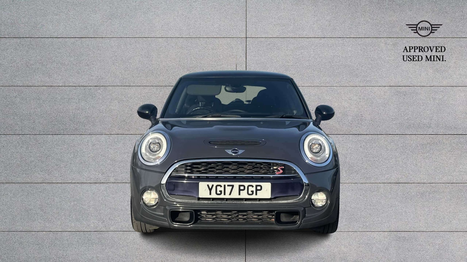 Used MINI Hatch 2017 for sale - 78089744: Photo 15