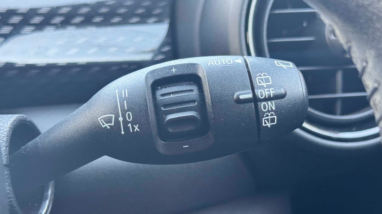 Used MINI Hatch 2017 for sale - 78089744: Photo 21